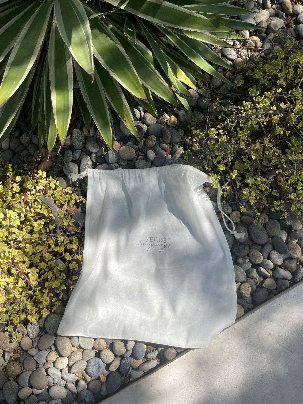 Mykonos Tote Bag / Handmade Bag, Summer Bag, Boho Chic Bag