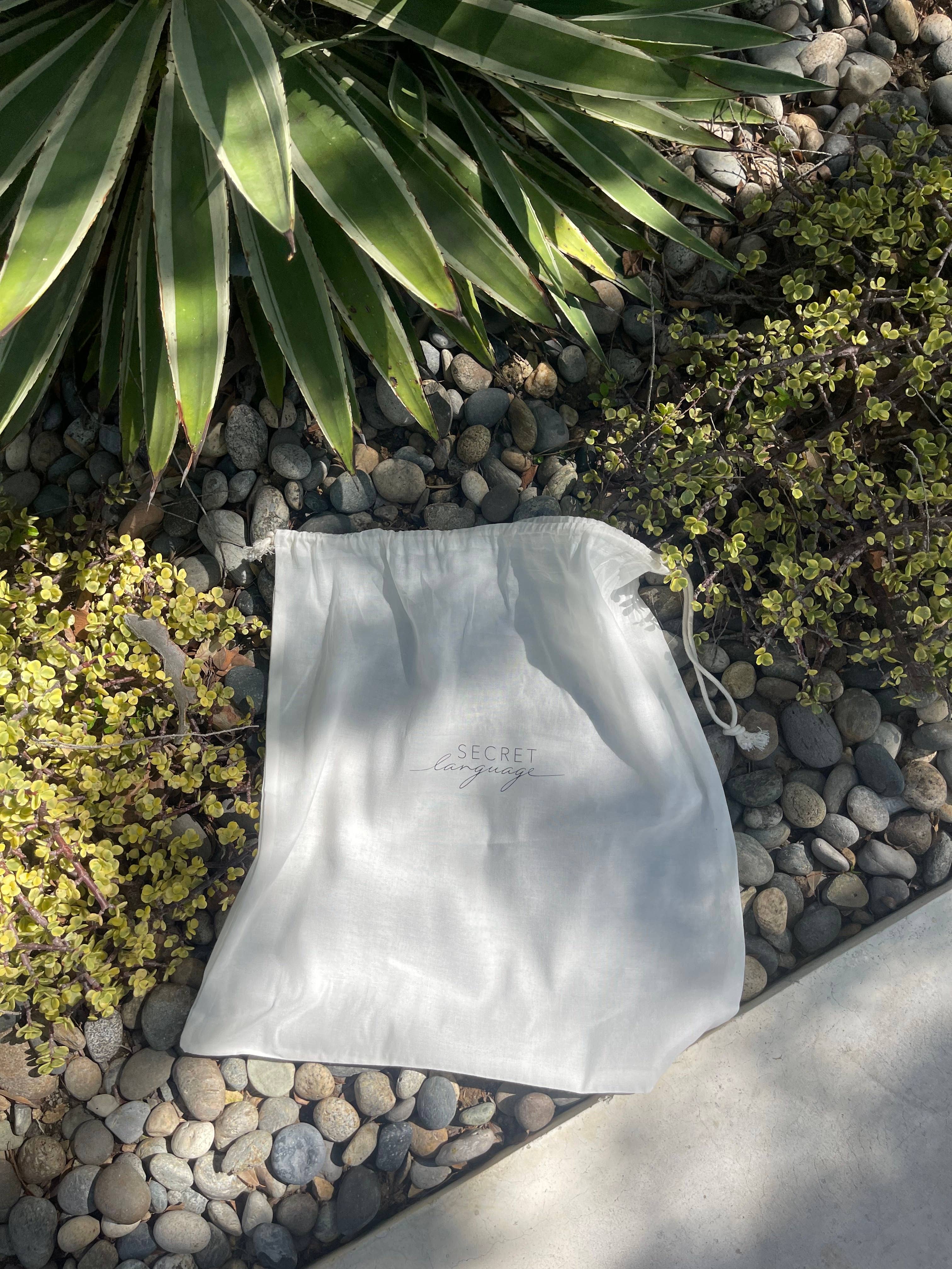 Mykonos Tote Bag / Handmade Bag, Summer Bag, Boho Chic Bag