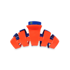 Classic College Hair Clip | Medium | Univ. of Florida