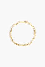MARRIN COSTELLO EMPIRE BRACELET