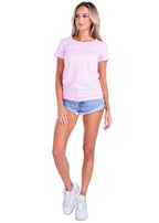 Seaspice Essential Crew Neck