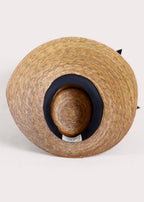 Tula Joliet Straw Hat