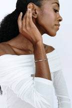 MARRIN COSTELLO EMPIRE BRACELET