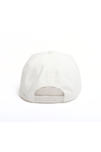 AMERICANA The Land of Freedom Flag Embroidered Hat