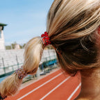 Spiral Hair Coils | Small | Hotty Toddy! Hair Ties