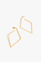 MARRIN COSTELLO MAVERICK HOOPS
