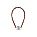 TELETIES Spiral Hair Coil Headband | Tortoise