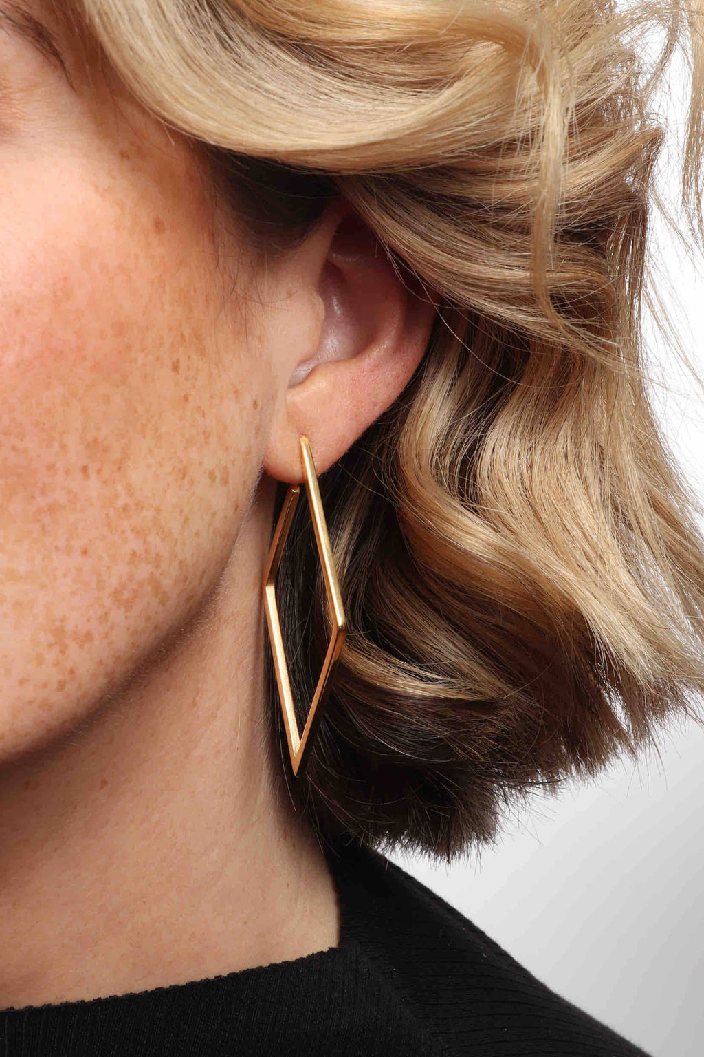 MARRIN COSTELLO MAVERICK HOOPS