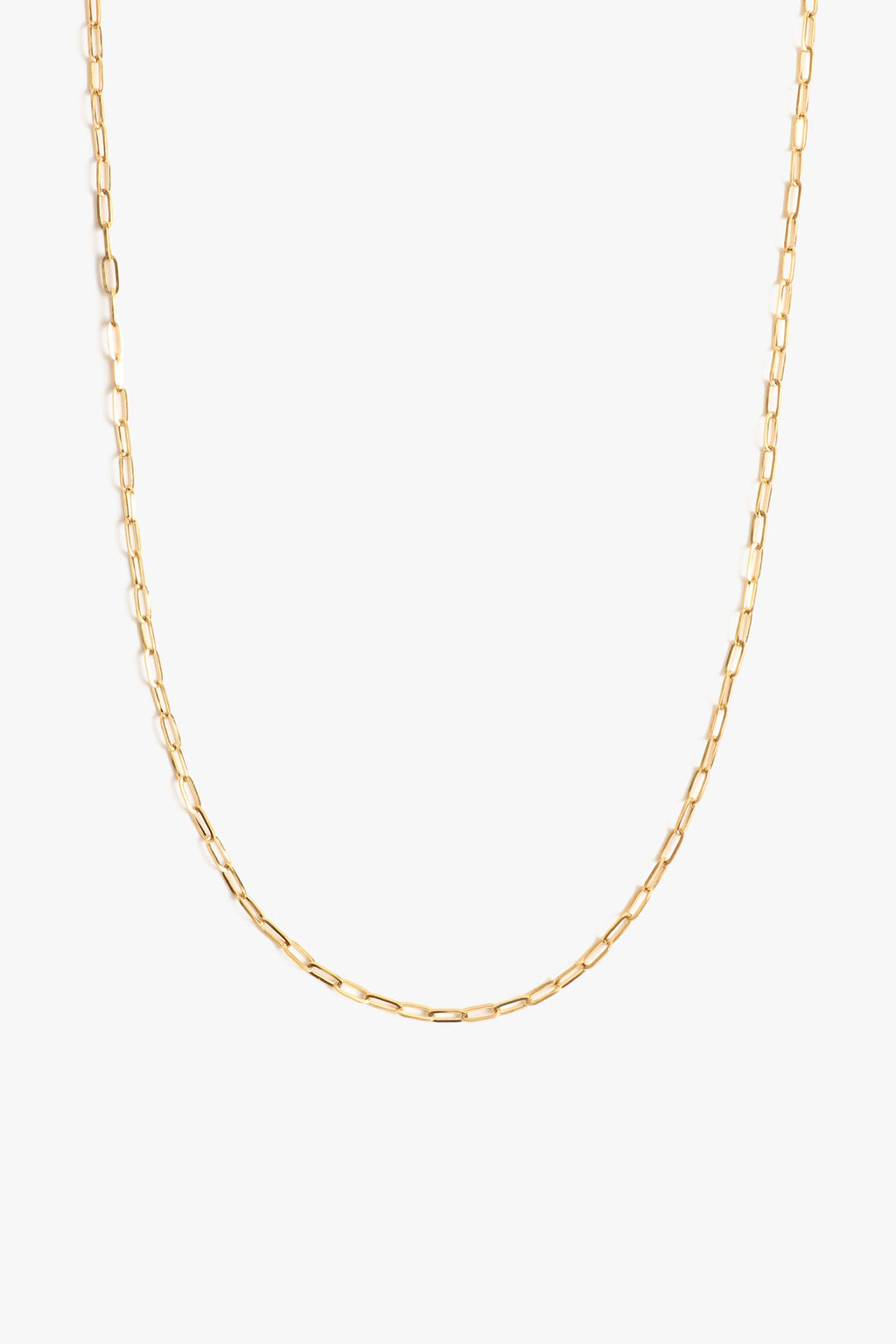 MARRIN COSTELLO SUPREME LARIAT