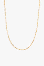 MARRIN COSTELLO SUPREME LARIAT
