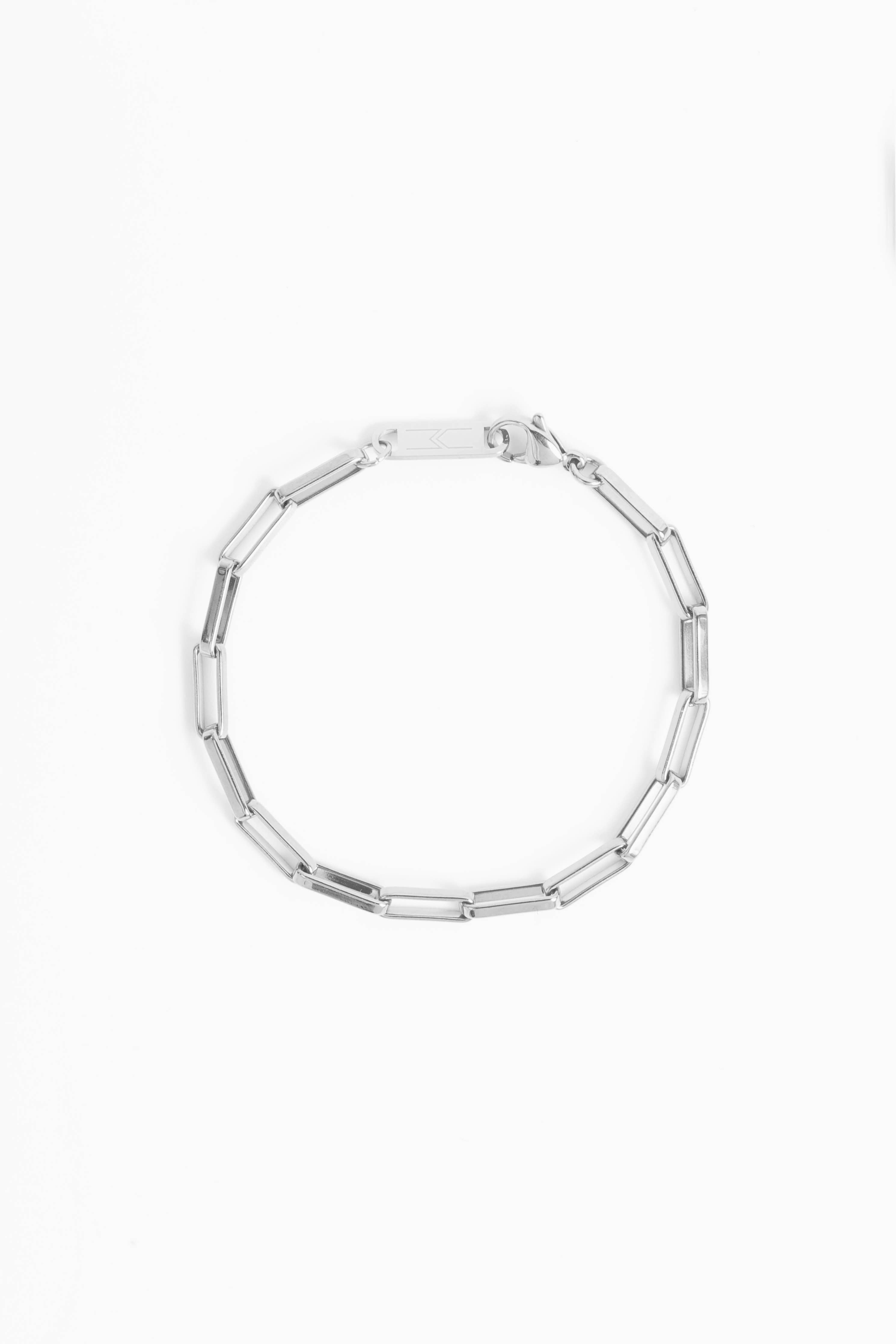 MARRIN COSTELLO EMPIRE BRACELET