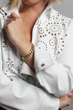 MARRIN COSTELLO QUEENS BRACELET