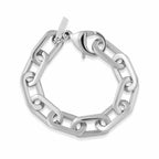 Jenna Link Bracelet Sahira Jewelry Design