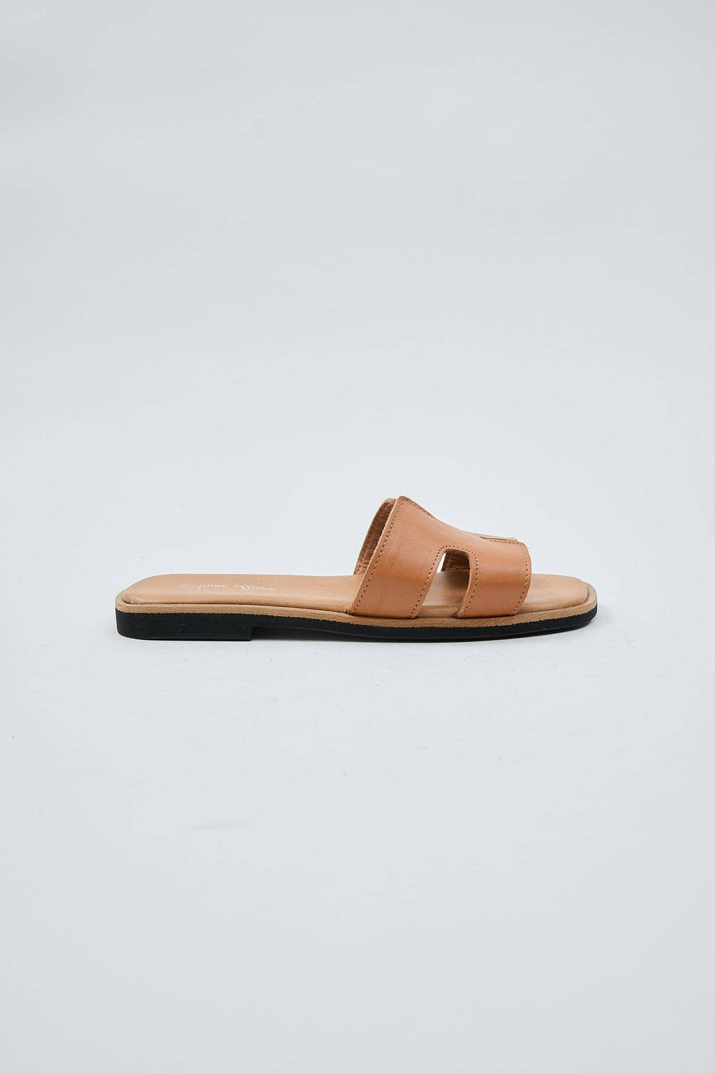 Lonza Orani Brown