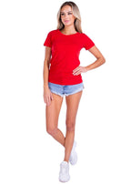 Seaspice Essential Crew Neck