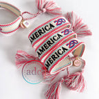AMERICA 250 Bracelet