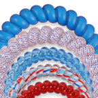 Glory Days Mix Pack Hair Ties