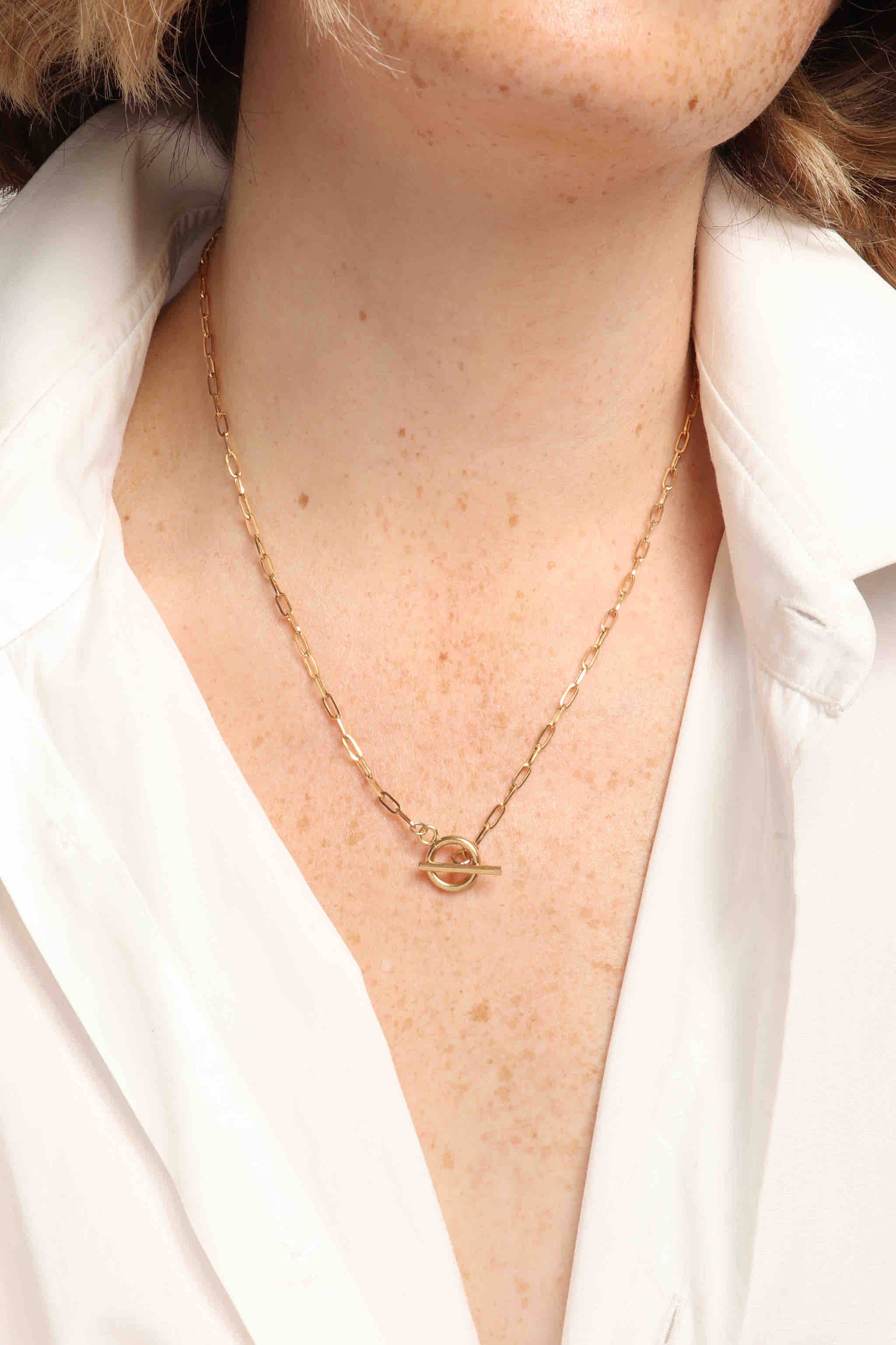 MARRIN COSTELLO SUPREME LARIAT