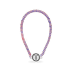 TELETIES Patriot Pop Headband