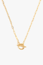MARRIN COSTELLO SUPREME LARIAT