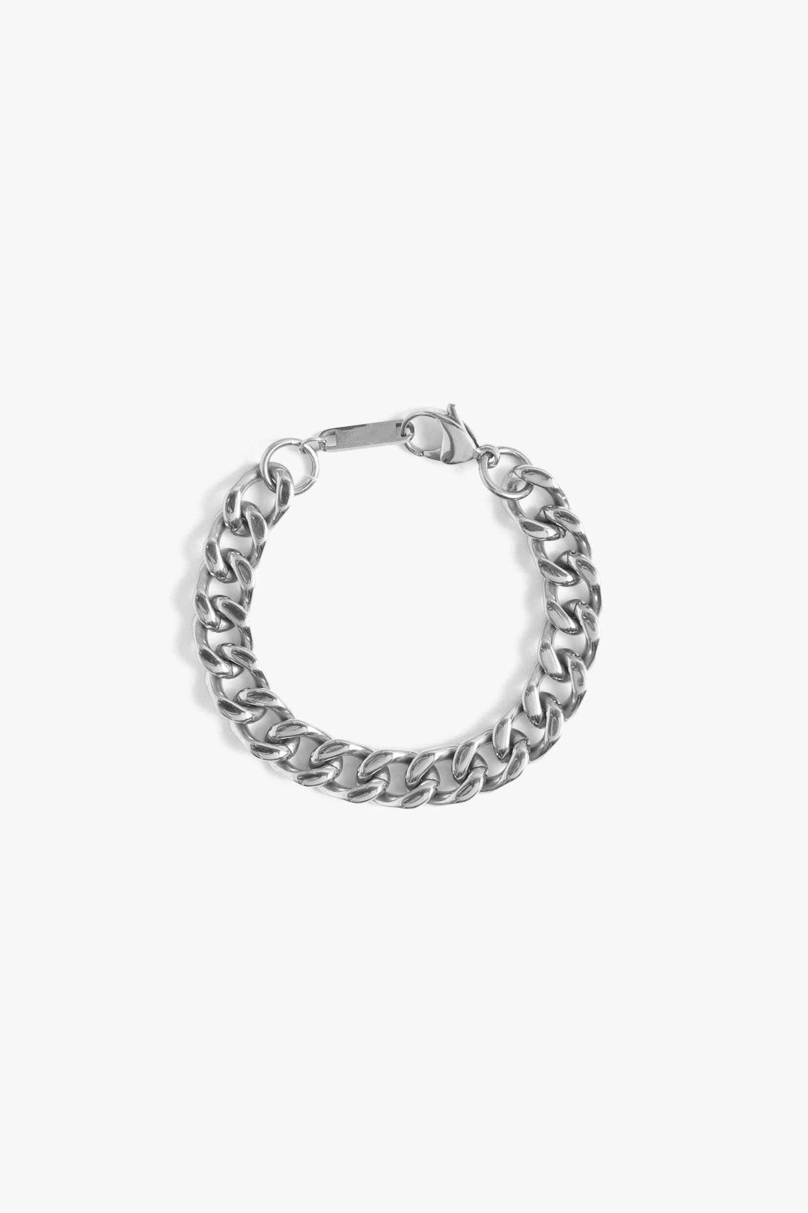 MARRIN COSTELLO QUEENS BRACELET