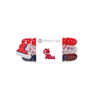 Spiral Hair Coils | Small | Hotty Toddy! Hair Ties