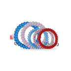 Glory Days Mix Pack Hair Ties