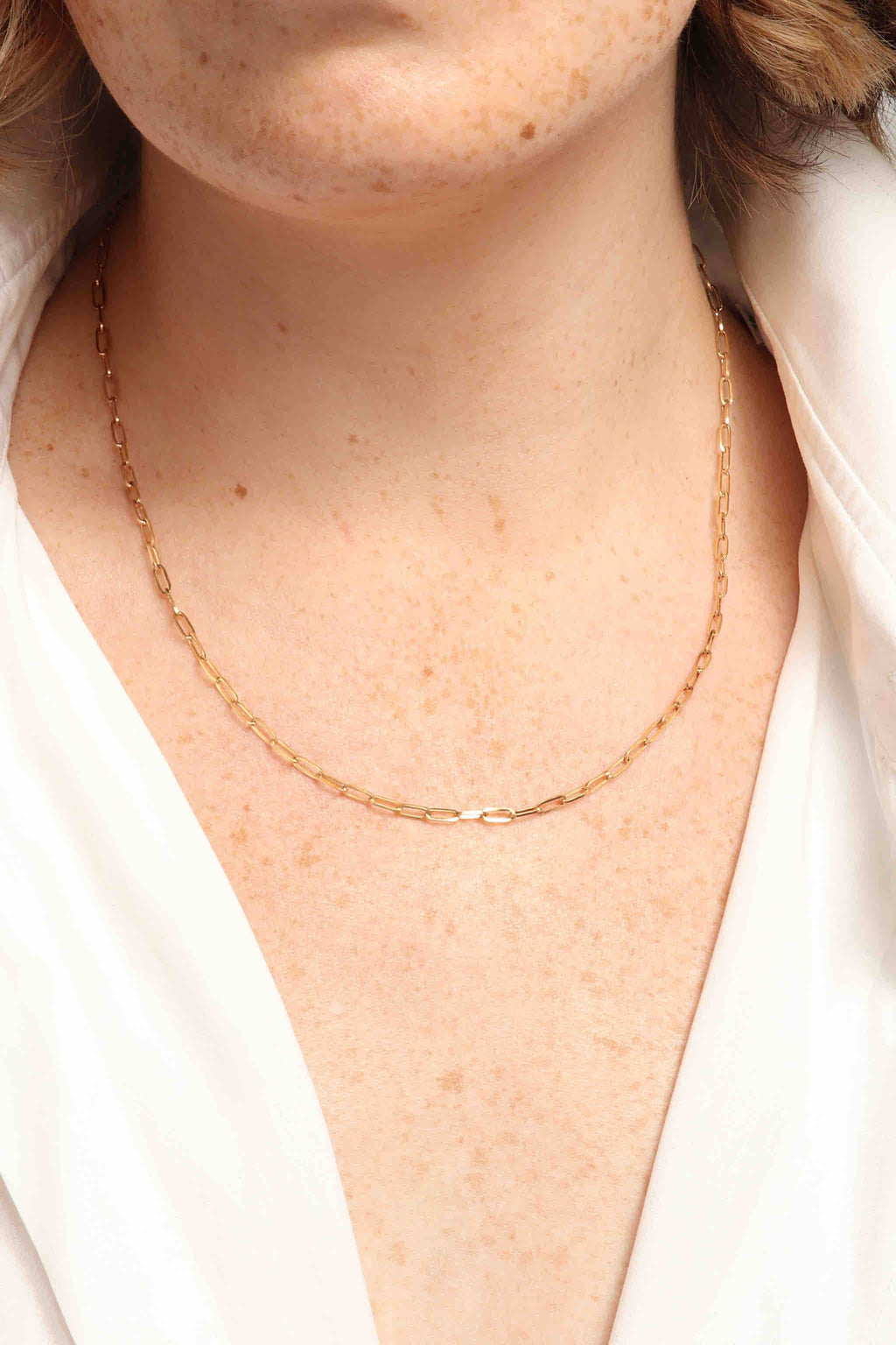 MARRIN COSTELLO SUPREME LARIAT